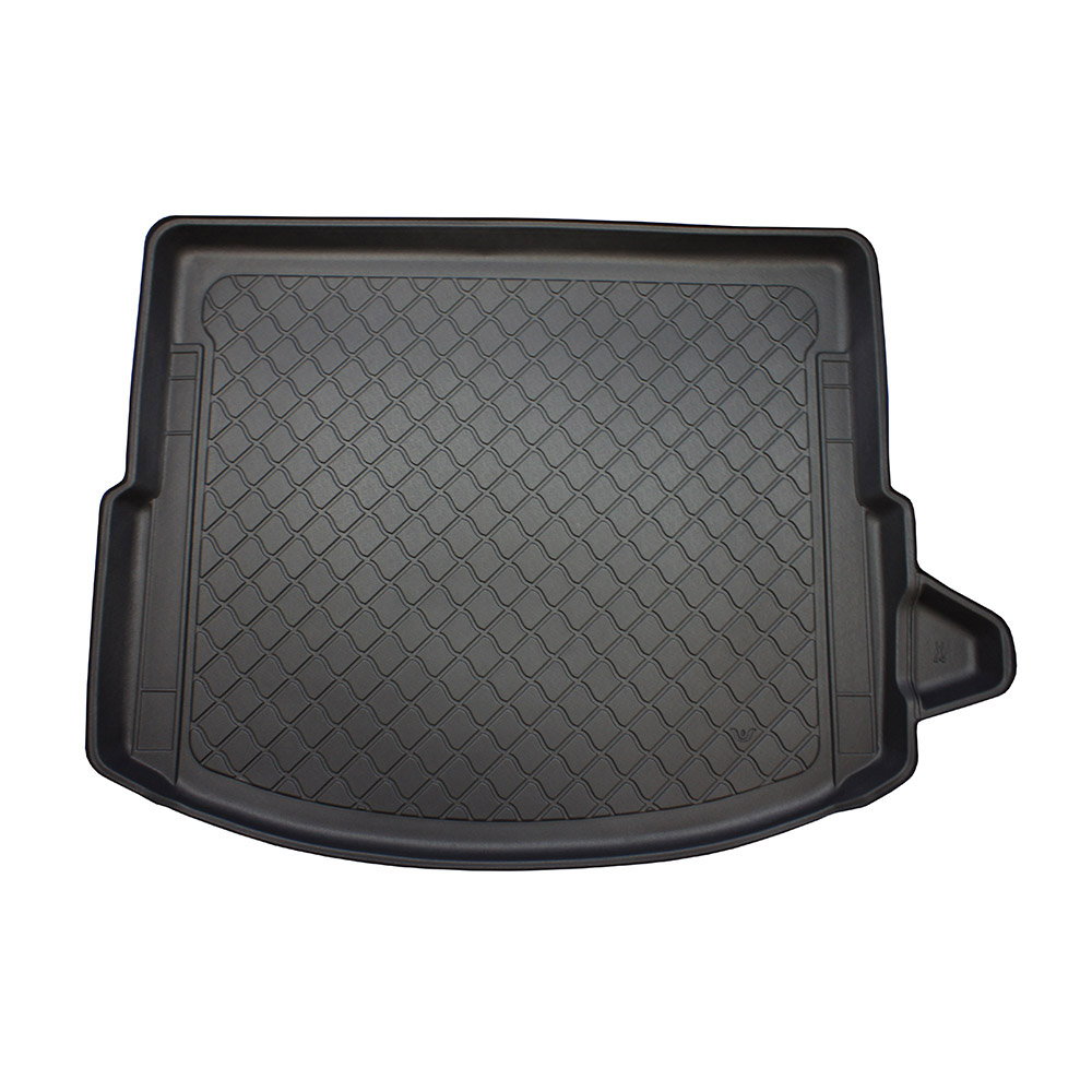 Discovery sport sales boot liner
